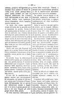 giornale/TO00179173/1896/unico/00000511