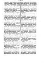 giornale/TO00179173/1896/unico/00000513