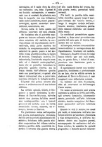 giornale/TO00179173/1896/unico/00000516