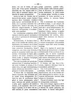 giornale/TO00179173/1896/unico/00000518