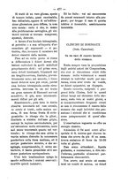 giornale/TO00179173/1896/unico/00000519