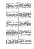 giornale/TO00179173/1896/unico/00000520