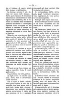 giornale/TO00179173/1896/unico/00000521