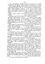 giornale/TO00179173/1896/unico/00000528