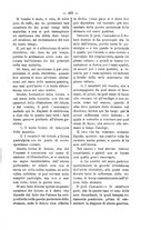 giornale/TO00179173/1896/unico/00000529