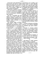 giornale/TO00179173/1896/unico/00000530