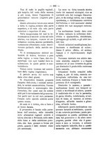 giornale/TO00179173/1896/unico/00000532