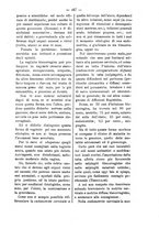 giornale/TO00179173/1896/unico/00000533