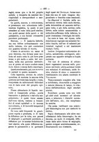 giornale/TO00179173/1896/unico/00000535