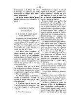 giornale/TO00179173/1896/unico/00000538