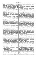 giornale/TO00179173/1896/unico/00000539