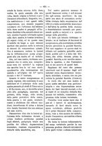giornale/TO00179173/1896/unico/00000541