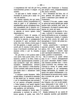 giornale/TO00179173/1896/unico/00000542