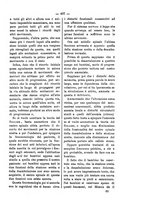 giornale/TO00179173/1896/unico/00000543