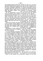 giornale/TO00179173/1896/unico/00000545