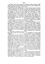 giornale/TO00179173/1896/unico/00000548