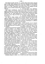 giornale/TO00179173/1896/unico/00000549