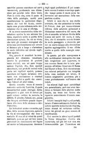 giornale/TO00179173/1896/unico/00000551