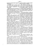 giornale/TO00179173/1896/unico/00000552