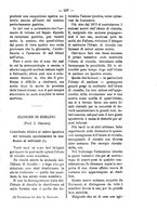 giornale/TO00179173/1896/unico/00000553