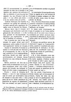 giornale/TO00179173/1896/unico/00000555