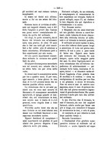 giornale/TO00179173/1896/unico/00000556