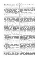 giornale/TO00179173/1896/unico/00000557