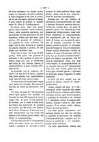 giornale/TO00179173/1896/unico/00000565