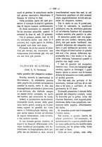 giornale/TO00179173/1896/unico/00000568