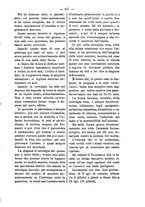 giornale/TO00179173/1896/unico/00000573