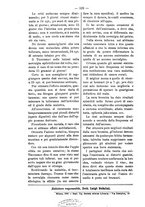 giornale/TO00179173/1896/unico/00000574