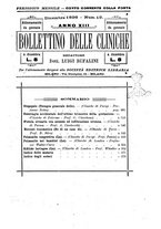 giornale/TO00179173/1896/unico/00000577