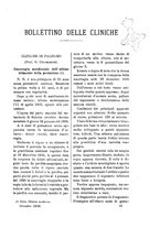 giornale/TO00179173/1896/unico/00000579