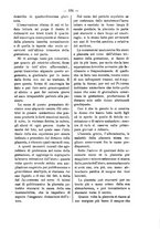 giornale/TO00179173/1896/unico/00000581