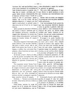 giornale/TO00179173/1896/unico/00000582