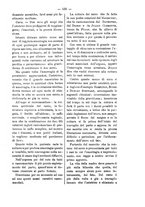 giornale/TO00179173/1896/unico/00000585