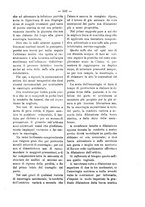 giornale/TO00179173/1896/unico/00000589