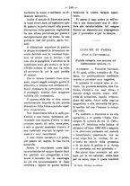 giornale/TO00179173/1896/unico/00000590