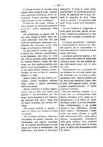 giornale/TO00179173/1896/unico/00000592