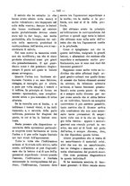 giornale/TO00179173/1896/unico/00000593