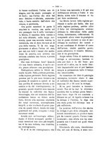 giornale/TO00179173/1896/unico/00000594