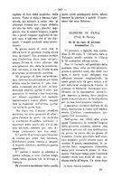 giornale/TO00179173/1896/unico/00000595