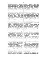 giornale/TO00179173/1896/unico/00000596