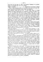 giornale/TO00179173/1896/unico/00000598