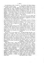 giornale/TO00179173/1896/unico/00000599