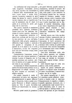 giornale/TO00179173/1896/unico/00000600