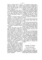 giornale/TO00179173/1896/unico/00000604