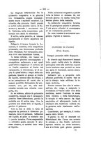 giornale/TO00179173/1896/unico/00000611