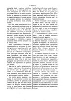 giornale/TO00179173/1896/unico/00000613