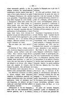 giornale/TO00179173/1896/unico/00000615